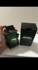 PRADA Paradigme Eau de Parfum Spray 100 ml 3.3 fl oz Regular Size