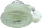 PARFUMS DE MARLY VALAYA EXCLUSIF PARFUM SPRAY FOR WOMEN 1.0 Oz / 30 ml BRAND NEW
