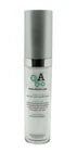 Alastin Skincare Restorative Skin Complex TriHex Tech 1 oz (29.6 ml) Face Serum