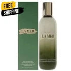LA MER The Hydrating Infused Emulsion - 4.2fl. oz / 125ml - New