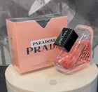 Paradoxe by Prada 3 oz 90 ml EDP Perfume for Women New In Box - Fast shipping