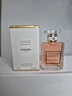 CHANEL COCO MADEMOISELLE EAU DE PARFUM FOR WOMEN 35ml-1.2fl.oz