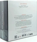 JULIETTE HAS A GUN NOT A PERFUME Eau De Parfum Spray 1.7 Oz / 50 ml BRAND NEW!!!