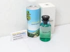 PACIFIC CHILL EDP 3.4OZ/100ML LOUIS VUITTON Eau de Parfum NIB fragrance LV