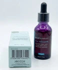 SkinCeuticals H.A. Intensifier Multi-Functional Serum 30ml / 1 fl oz - Brand New