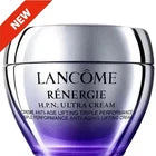 New Lancome Renergie HPN ULTRA Cream 1.69 oz/50ml Sealed With Box