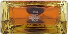 BURBERRY GODDESS PARFUM SPRAY FOR WOMEN 3.3 Oz / 100 ml BRAND NEW ITEM!!!