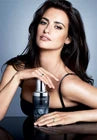 Lancome Advanced Genifique Youth Activating Concentrate 3.38oz /100ml