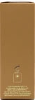 BURBERRY GODDESS PARFUM SPRAY FOR WOMEN 3.3 Oz / 100 ml BRAND NEW ITEM!!!