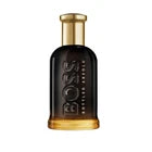 BOSS BOTTLED PARFUM-HUGO BOSS-MEN-SPRAY-3.3 OZ-100 ML-AUTHENTIC-MADE IN SPAIN