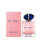 GIORGIO ARMANI MY WAY EAU DE PARFUM SPRAY FOR WOMEN