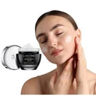 Lancome Advanced Genifique Youth Activating Cream 50ml / 1.7oz New Sealed USA