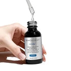 'Skinceuticals' P-TIOX Wrinkle-Modulating Peptide Serum 1 fl oz /30ml NEW SEALED
