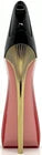 CAROLINA HERRERA VERY GOOD GIRL EAU DE PARFUM SPRAY FOR WOMEN 2.7 Oz / 80 ml NEW