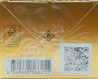 1 ONE MILLION LUCKY * PACO RABANNE * Cologne for Men * 1.7 / 3.4 / 6.7 Oz * NIB