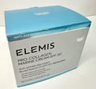 ELEMIS Pro-Collagen Marine Cream SPF 30 1.6 oz💙