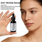 'Skinceuticals' P-TIOX Wrinkle-Modulating Peptide Serum 1 fl oz /30ml NEW SEALED