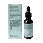 'Skinceuticals' P-TIOX Wrinkle-Modulating Peptide Serum 1 fl oz /30ml NEW SEALED