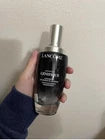 Lancome Advanced Genifique Youth Activating Concentrate 3.38oz /100ml