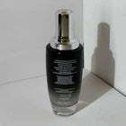 Lancome Advanced Genifique Youth Activating Concentrate 3.38oz /100ml