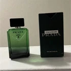 PRADA Paradigme Eau de Parfum Spray 100 ml 3.3 fl oz Regular Size