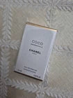 CHANEL COCO MADEMOISELLE EAU DE PARFUM FOR WOMEN 35ml-1.2fl.oz
