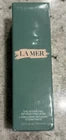 LA MER The Hydrating Infused Emulsion - 4.2fl. oz / 125ml - New