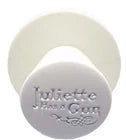 JULIETTE HAS A GUN NOT A PERFUME Eau De Parfum Spray 1.7 Oz / 50 ml BRAND NEW!!!