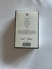 CHANEL No 5 Paris 3.4 oz / 100 ml Eau De Parfum EDP Spray for Women NEW, SEALED