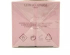 GIORGIO ARMANI MY WAY EAU DE PARFUM SPRAY FOR WOMEN