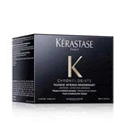 Kerastase Masque Intense Regenerant Youth Revitalizing Hair Mask 200ml 6.8oz