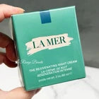 La Mer The Rejuvenating Night Cream 2 fl. oz/60ml Sealed Pack NIB