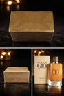 Acqua Di Gio Absolu by Giorgio Armani 4.2 oz / 125ml EDP Cologne Men New In Box
