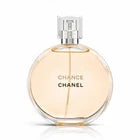 CHANCE Chanel Women's Eau De Toilet 3.4 oz / 100ml New Sealed Box Fast Shipping