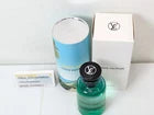 PACIFIC CHILL EDP 3.4OZ/100ML LOUIS VUITTON Eau de Parfum NIB fragrance LV
