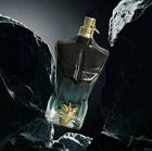 Jean Paul Gaultier Le Beau Le Parfum 125ml / 4.2 oz EDP Intense Spray Men Sealed