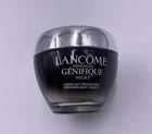 Lancome Advanced Genifique Youth Activating Cream 50ml / 1.7oz New Sealed USA