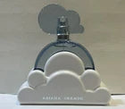 Ariana Grande Cloud Perfume by Ariana Grande 3.4 oz EDP Spray for Women NEW