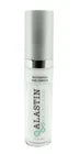 Alastin Skincare Restorative Skin Complex TriHex Tech 1 oz (29.6 ml) Face Serum