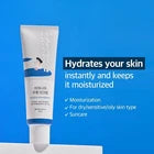 ROUND LAB Birch Juice Moisturizing Sunscreen (SPF50+ PA++++) [ US Seller ]
