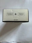 CHANEL No 5 Paris 3.4 oz / 100 ml Eau De Parfum EDP Spray for Women NEW, SEALED