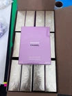 CHANCE Chanel Women's Eau De Toilet 3.4 oz / 100ml New Sealed Box Fast Shipping