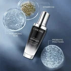 Lancome Advanced Genifique Youth Activating Concentrate 3.38oz /100ml