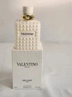 VALENTINO DONNA BORN IN ROMA IVORY EAU DE PARFUM SPRAY 3.4 Oz / 100 ml NEW
