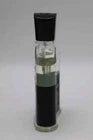 Creed Aventus 3.3oz Men's Eau de Parfum Spray - New Sealed Box Batch F002798
