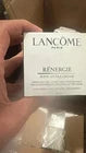 New Lancome Renergie HPN ULTRA Cream 1.69 oz/50ml Sealed With Box