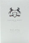 PARFUMS DE MARLY VALAYA EXCLUSIF PARFUM SPRAY FOR WOMEN 1.0 Oz / 30 ml BRAND NEW