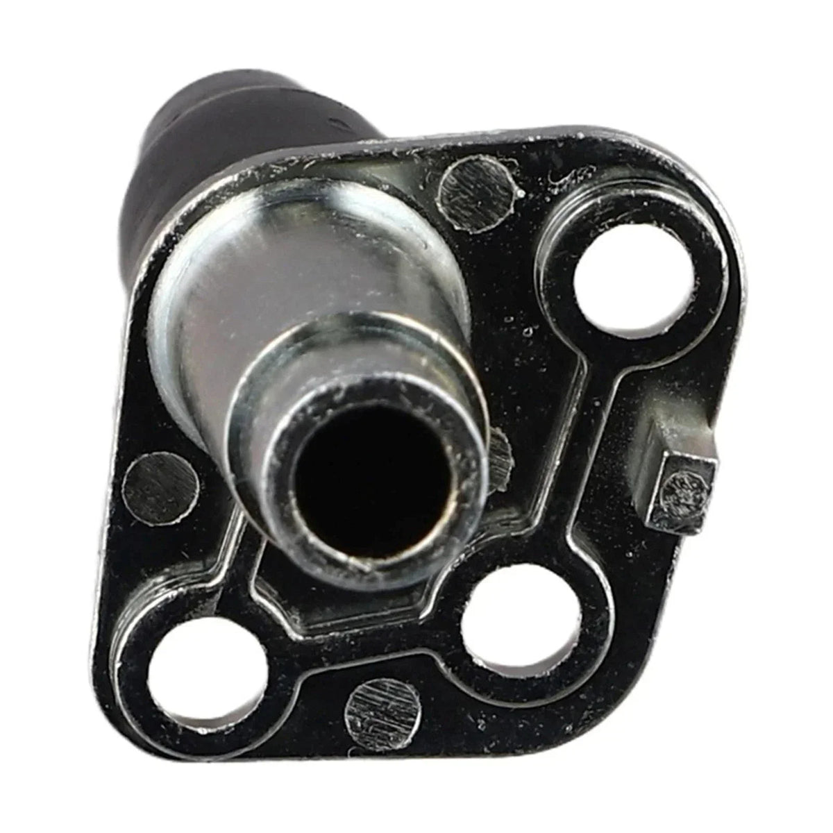 Antenna Base Mount HC3Z-18A984-A for Ford F-250 F-350 2017-2022 – Premium Replacement