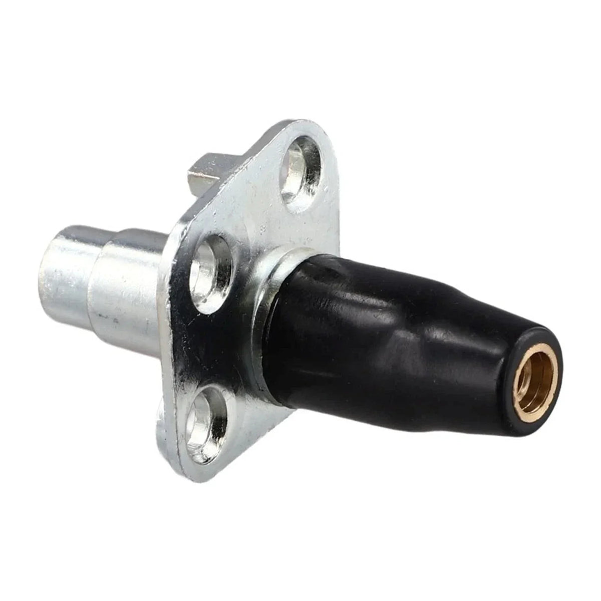 Antenna Base Mount HC3Z-18A984-A for Ford F-250 F-350 2017-2022 – Premium Replacement