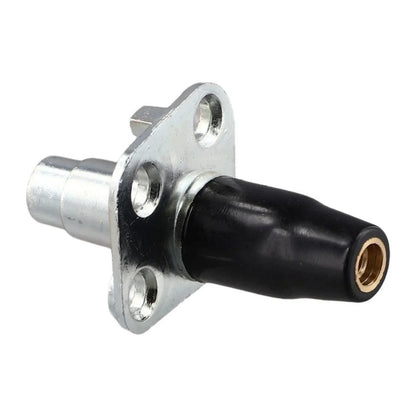 Antenna Base Mount HC3Z-18A984-A for Ford F-250 F-350 2017-2022 – Premium Replacement